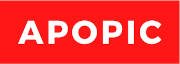 APOPIC Logo